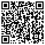 QR Code for The Steve Laube Agency in Phoenix, AZ 85015
