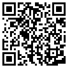 QR Code for Styles by Lana in Scottsdale, AZ 