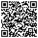 QR Code for Sub-Zero Group in SCOTTSDALE, AZ 85260