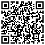 QR Code for Suit Yourself in Tempe, AZ 85282