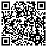 QR Code for Sun West Mechanical in Glendale, AZ 85310