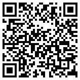 QR Code for Sun City Towing in Glendale, AZ 85307