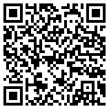 QR Code for Sunstate Equipment in Scottsdale, AZ 85260