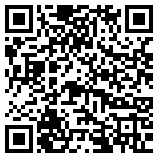 QR Code for Superfast Postal Center and Gifts in Flagstaff, AZ 86001