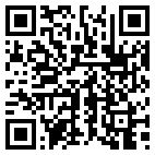QR Code for Sutton Staging in Phoenix, AZ 85027
