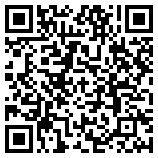 QR Code for Swan Hill Nurseries in Waddell, AZ 85355