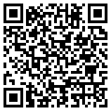 QR Code for System Locksmith in Phoenix, AZ 85033