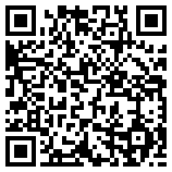 QR Code for Talkabout Wireless in Prescott, AZ 86301