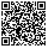 QR Code for Tanzanite Locksmith in Glendale, AZ 85306