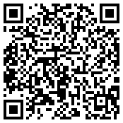 QR Code for Teresa Robinson - Country Financial Representative in Glendale, AZ 85308