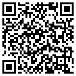 QR Code for The Computer Guys in Phoenix, AZ 85009