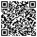 QR Code for The Navajo Nation in Chinle, AZ 86503