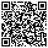 QR Code for The Rogue Theatre in Tucson, AZ 85705