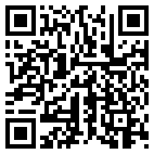 QR Code for The View Motel in Cottonwood, AZ 86326
