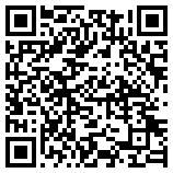 QR Code for Thomas Reilly & Associates Architects in Prescott, AZ 86303