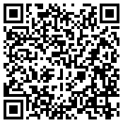 QR Code for Empire West Title in Phoenix, AZ 85012