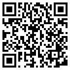 QR Code for Top Flavor Farm in Yuma, AZ 85365