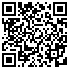 QR Code for Top Thrive in Mesa, AZ 85282