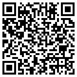 QR Code for Tortilla Factory in Tucson, AZ 85713