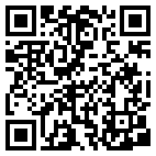 QR Code for Trails Novelty in Phoenix, AZ 85051