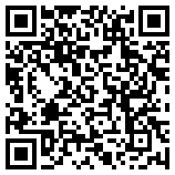 QR Code for Carl Tretschok Jr Contr in Tucson, AZ 85711