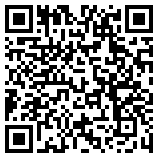 QR Code for Troxelle Communications in Cave Creek, AZ 85331
