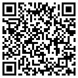 QR Code for True North Air Conditioning in Gilbert, AZ 85233