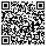 QR Code for Unique Custom Pools in MESA, AZ 85210