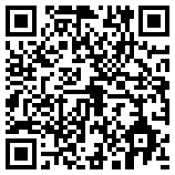 QR Code for Universal Athletic Service in PHOENIX, AZ 85051