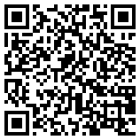 QR Code for Van Marcke Trade Supply in Mesa, AZ 85209