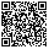 QR Code for Verizon Wireless in Tucson, AZ 85718