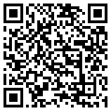 QR Code for Vickys Laundry in Phoenix, AZ 85009