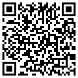 QR Code for Vikings Locksmith in Mesa, AZ 85210