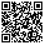 QR Code for Wasted Grain in Scottsdale, AZ 85251