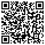 QR Code for Westview Storage in Goodyear, AZ 85338
