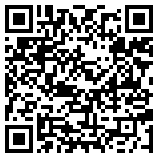QR Code for The Wildflower Bread Company in Tempe, AZ 85283