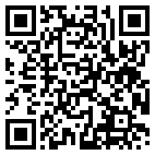 QR Code for Winfield Felisa in Peoria, AZ 85383