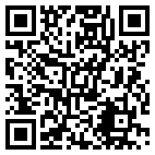 QR Code for Wingstop in Mesa, AZ 85201