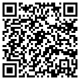 QR Code for Women's Bookstore in Tucson, AZ 85705