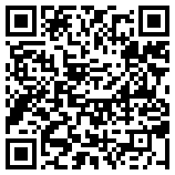 QR Code for Wright Jayne CPA in Yuma, AZ 85364