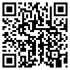 QR Code for Xevier Convent in Phoenix, AZ 85034