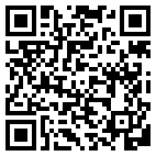 QR Code for Yuma Dental in Yuma, AZ 85364