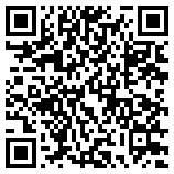 QR Code for Zickbert Septic Service in Willcox, AZ 85643