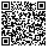 QR Code for 101 Wall Support Services in Mesa, AZ 85203