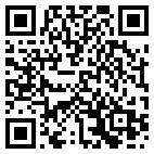 QR Code for 24 Carrots in Tempe, AZ 85283