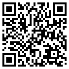 QR Code for 4sight in Mesa, AZ 85213