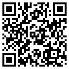 QR Code for GCS Flooring Company in Surprise, AZ 85379
