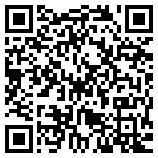 QR Code for A Gilbert Always 24 HR Emergency AL in Gilbert, AZ 85296