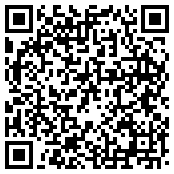 QR Code for A1aaa Amazing 24 Hours 7 Days A Locksmith in Phoenix, AZ 85033