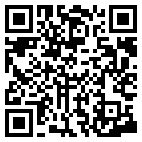 QR Code for A2m Consulting in Goodyear, AZ 85338